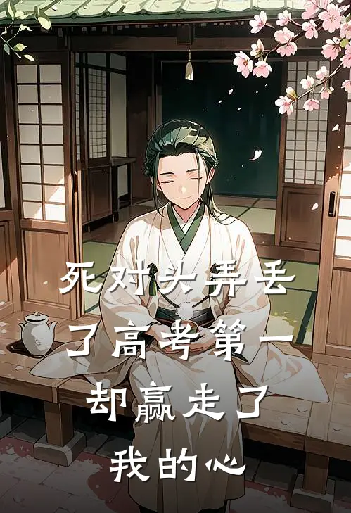死对头弄丢了高考第一，却赢走了我的心
