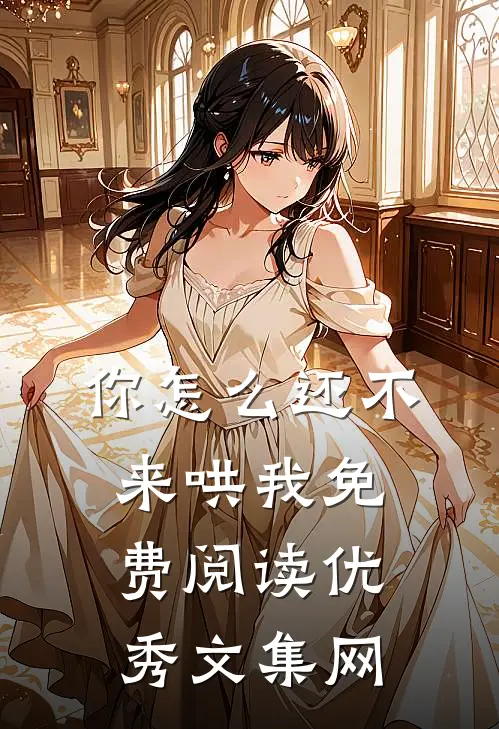 你怎么还不来哄我免费阅读优秀文集网