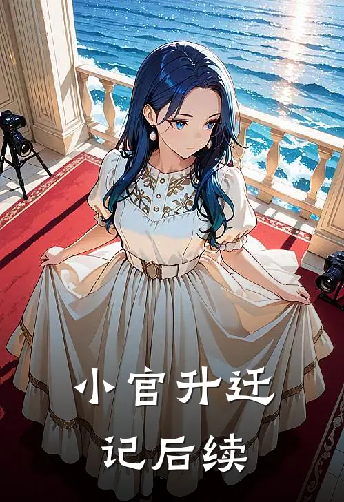 小官升迁记后续