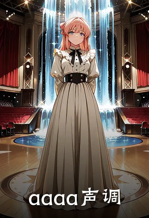 aaaa声调