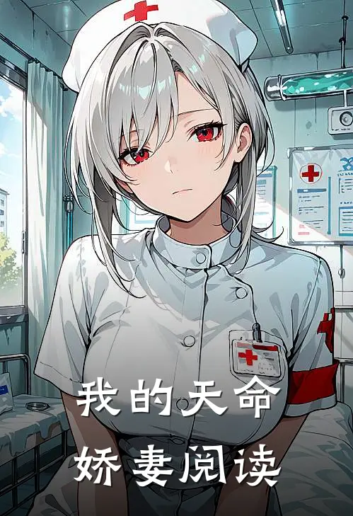 我的天命娇妻阅读