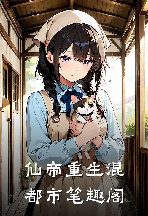 仙帝重生混都市笔趣阁