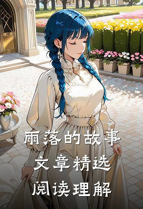 雨落的故事文章精选阅读理解