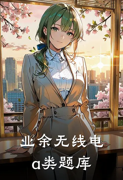 业余无线电a类题库