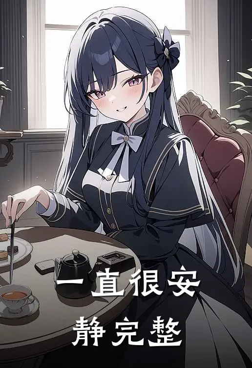 一直很安静完整