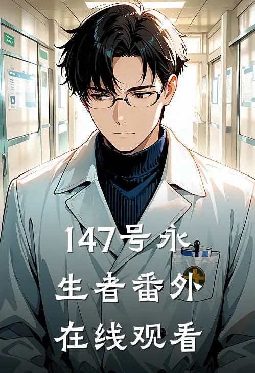147号永生者番外在线观看