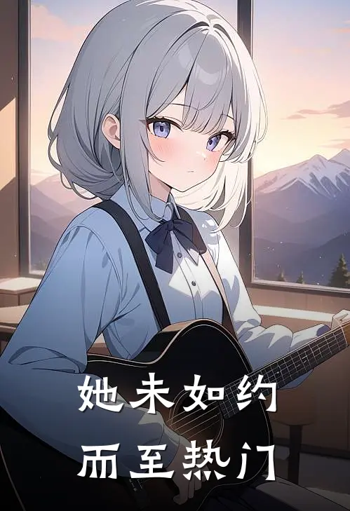 她未如约而至热门