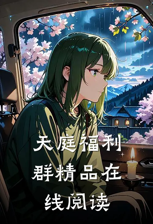 天庭福利群精品在线阅读