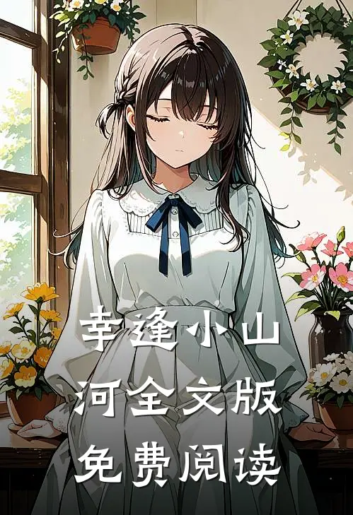 幸逢小山河全文版免费阅读