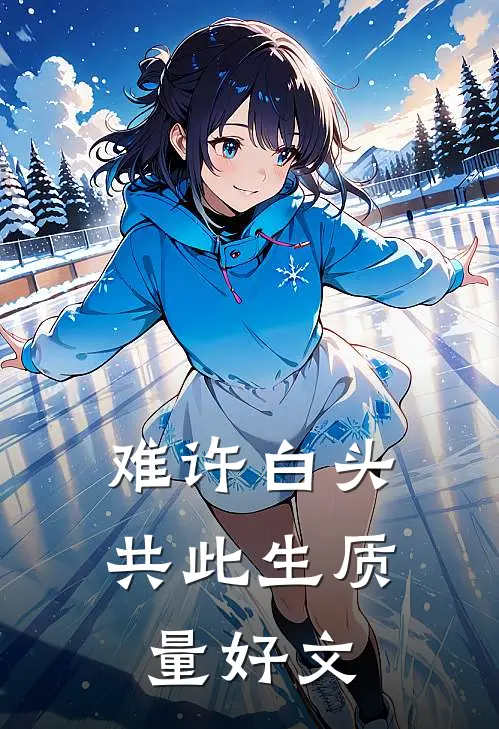 难许白头共此生质量好文