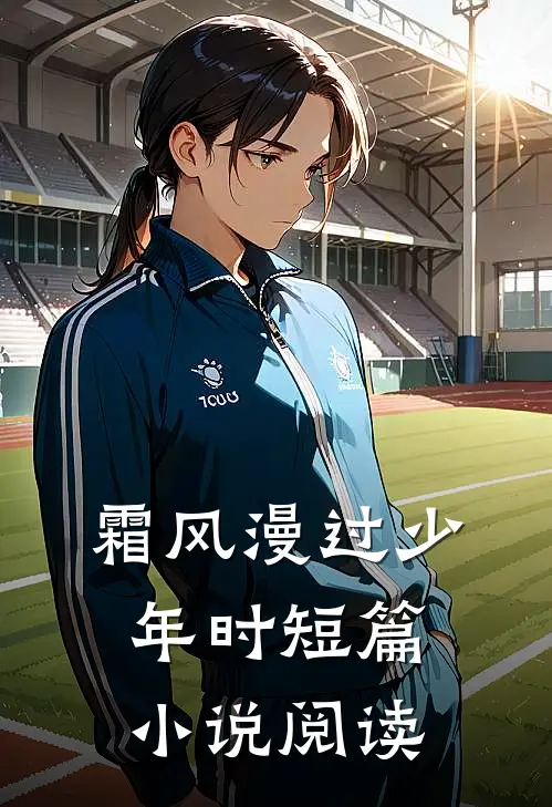 霜风漫过少年时短篇小说阅读