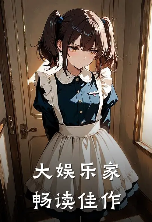 大娱乐家畅读佳作