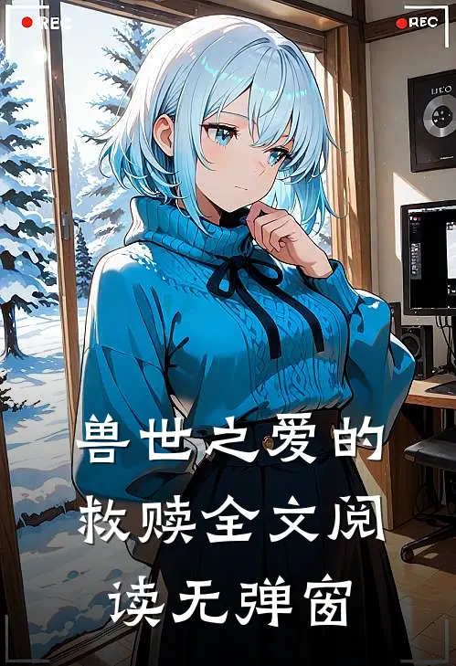 兽世之爱的救赎全文阅读无弹窗