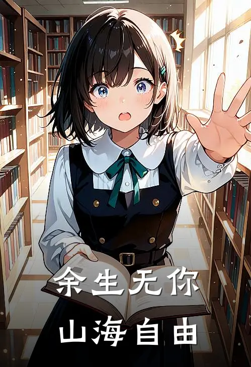 余生无你，山海自由