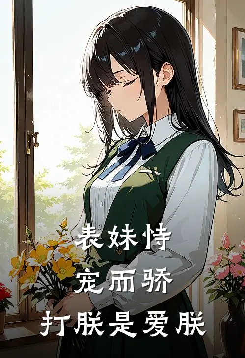 表妹恃宠而骄，打朕是爱朕