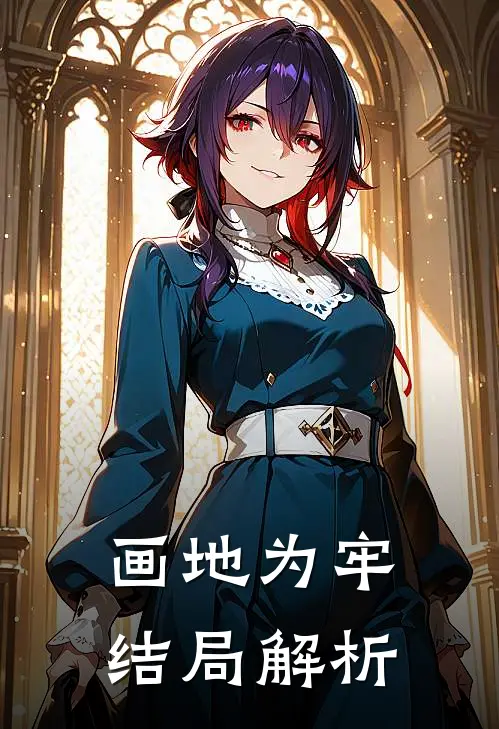 画地为牢结局解析
