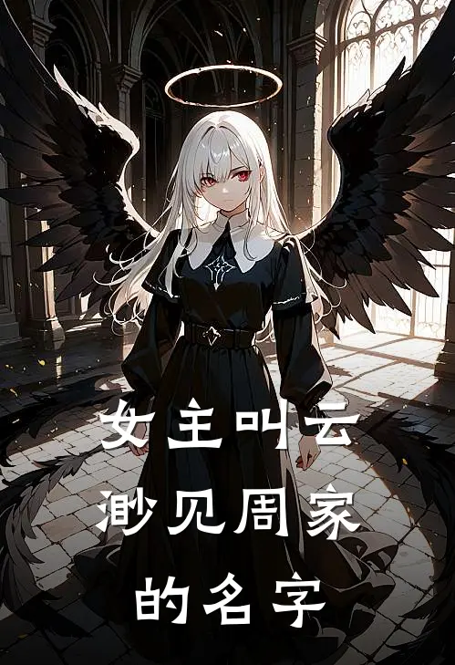 女主叫云渺见周家的名字