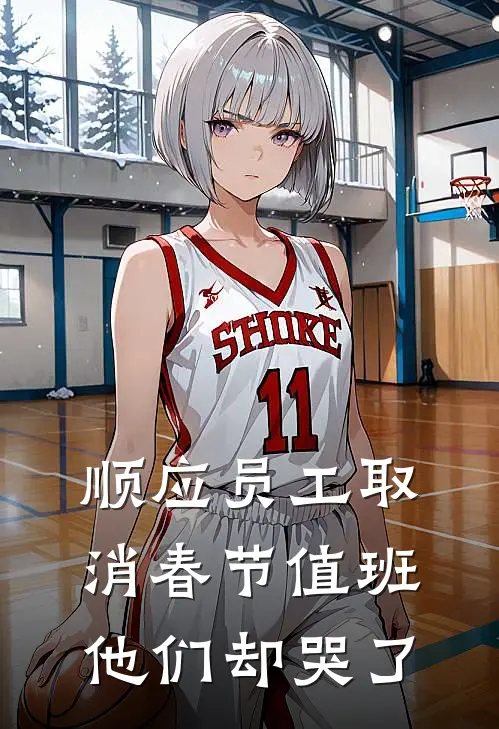 顺应员工取消春节值班，他们却哭了