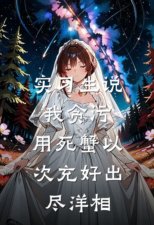 实习生说我贪污，用死蟹以次充好出尽洋相