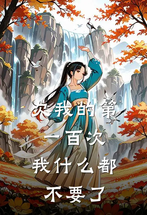 欠我的第一百次，我什么都不要了