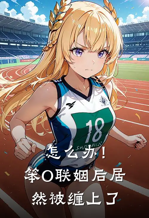 怎么办！笨O联姻后居然被缠上了