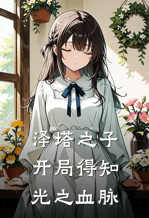 泽塔之子，开局得知光之血脉