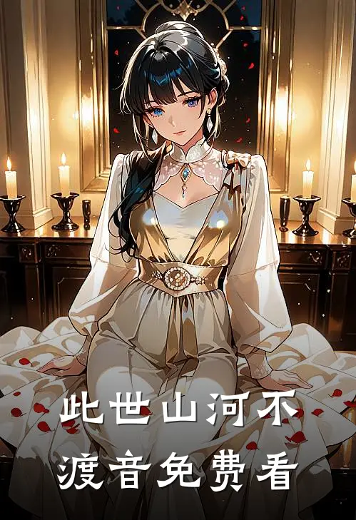 此世山河不渡音免费看