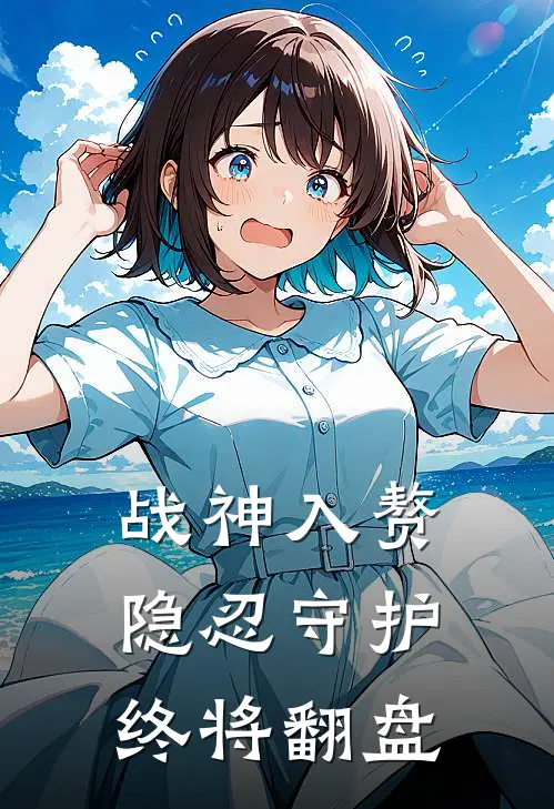 战神入赘隐忍守护终将翻盘