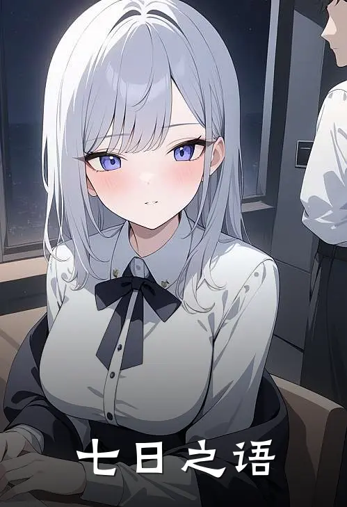 七日之语