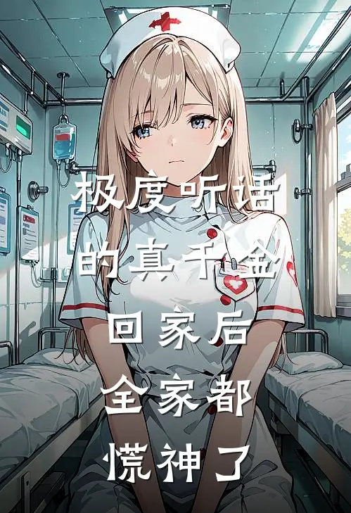 极度听话的真千金回家后，全家都慌神了