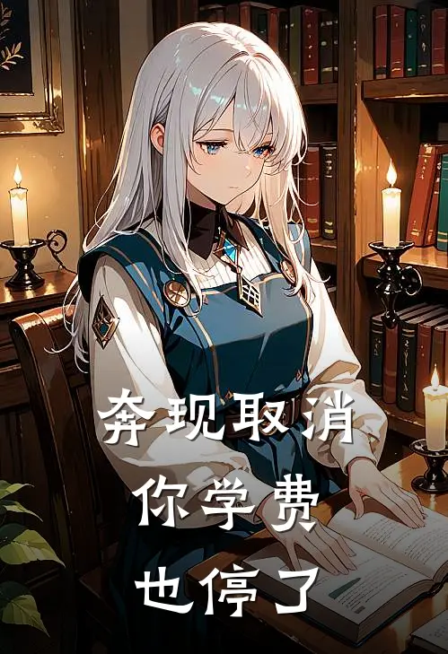 奔现取消，你学费也停了