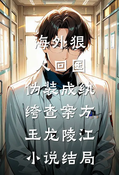 海外狠人回国，伪装成纨绔查案方玉龙陵江小说结局