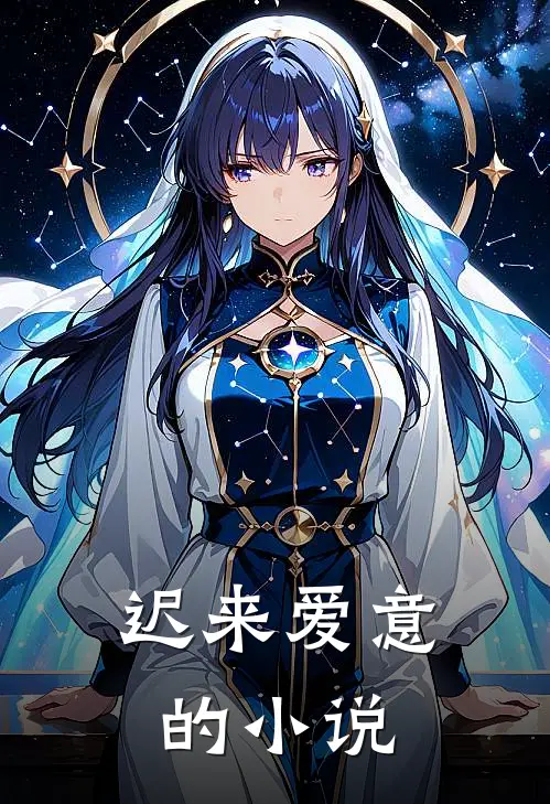 迟来爱意的小说