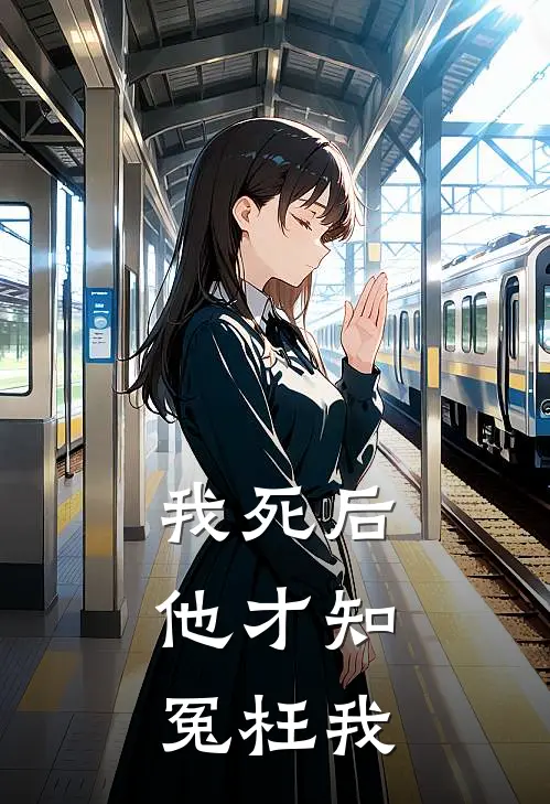 我死后，他才知冤枉我