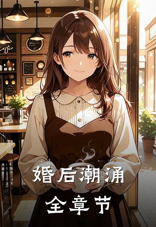 婚后潮涌全章节