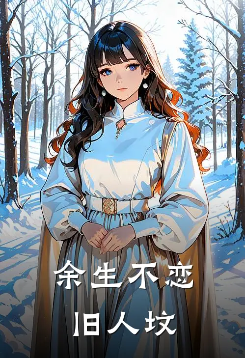 余生不恋旧人坟