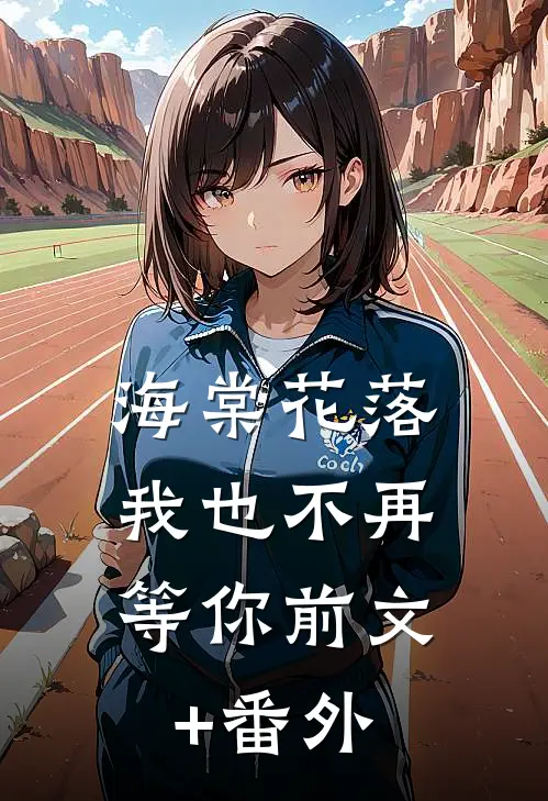 海棠花落，我也不再等你前文+番外