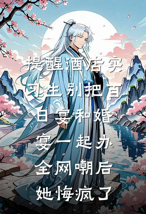 提醒酒店实习生别把百日宴和婚宴一起办，全网嘲后她悔疯了