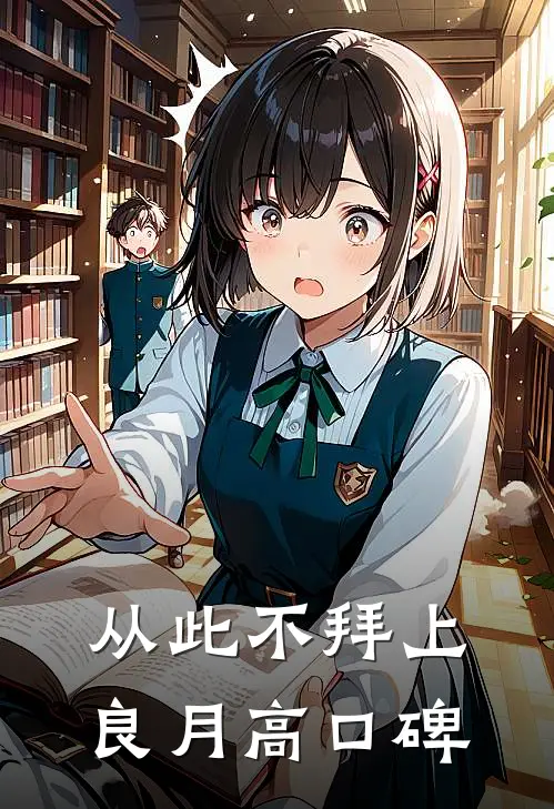 从此不拜上良月高口碑