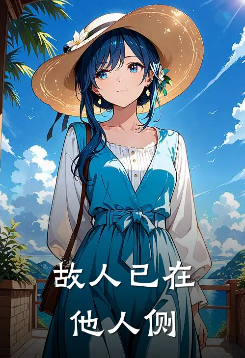 故人已在他人侧