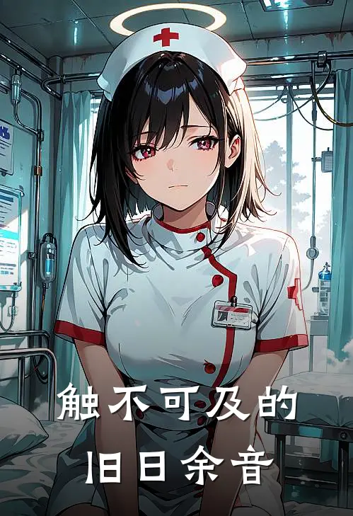 触不可及的旧日余音