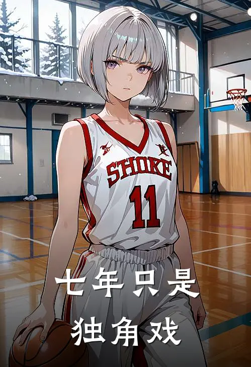 七年只是独角戏