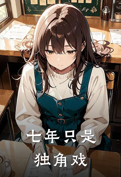 七年只是独角戏