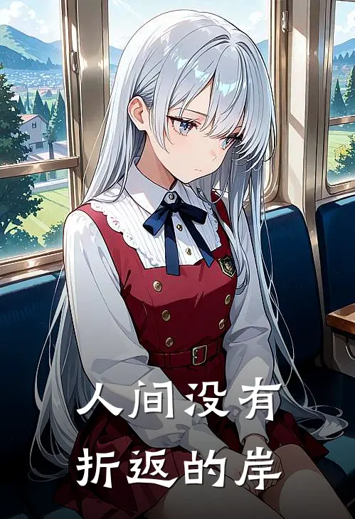 人间没有折返的岸