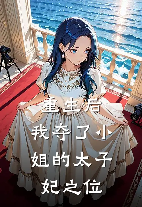 重生后，我夺了小姐的太子妃之位
