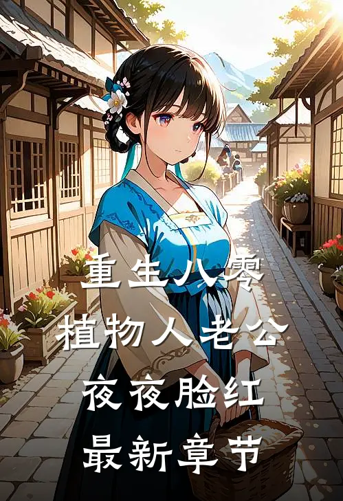 重生八零，植物人老公夜夜脸红最新章节