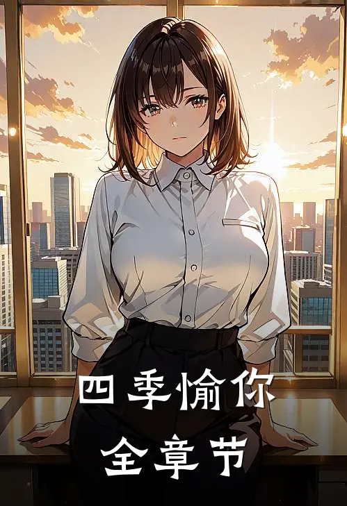 四季愉你全章节