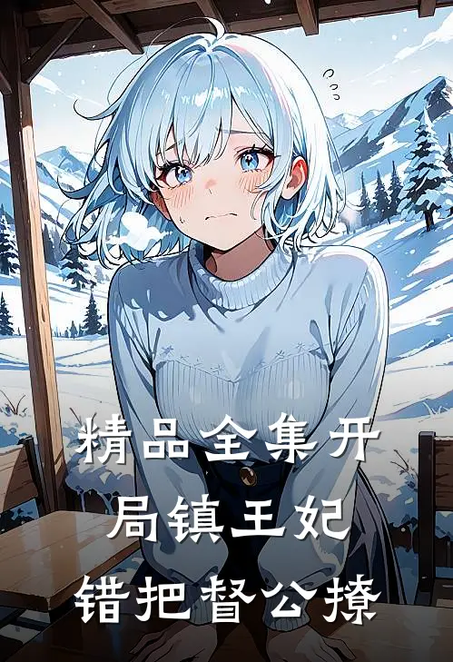 精品全集开局镇王妃，错把督公撩