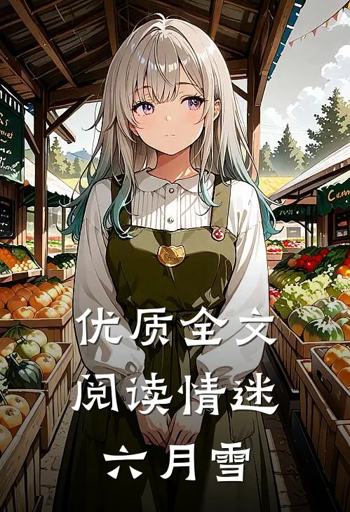 优质全文阅读情迷六月雪