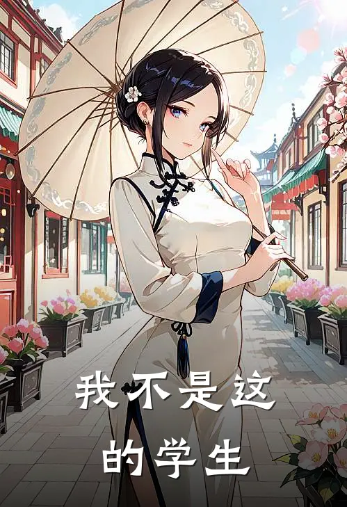 我不是这的学生英语翻译